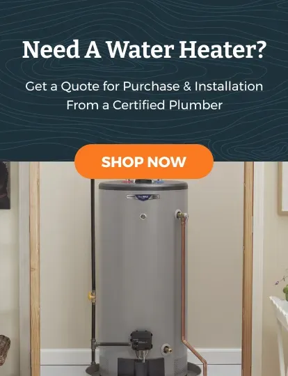 Water Heater